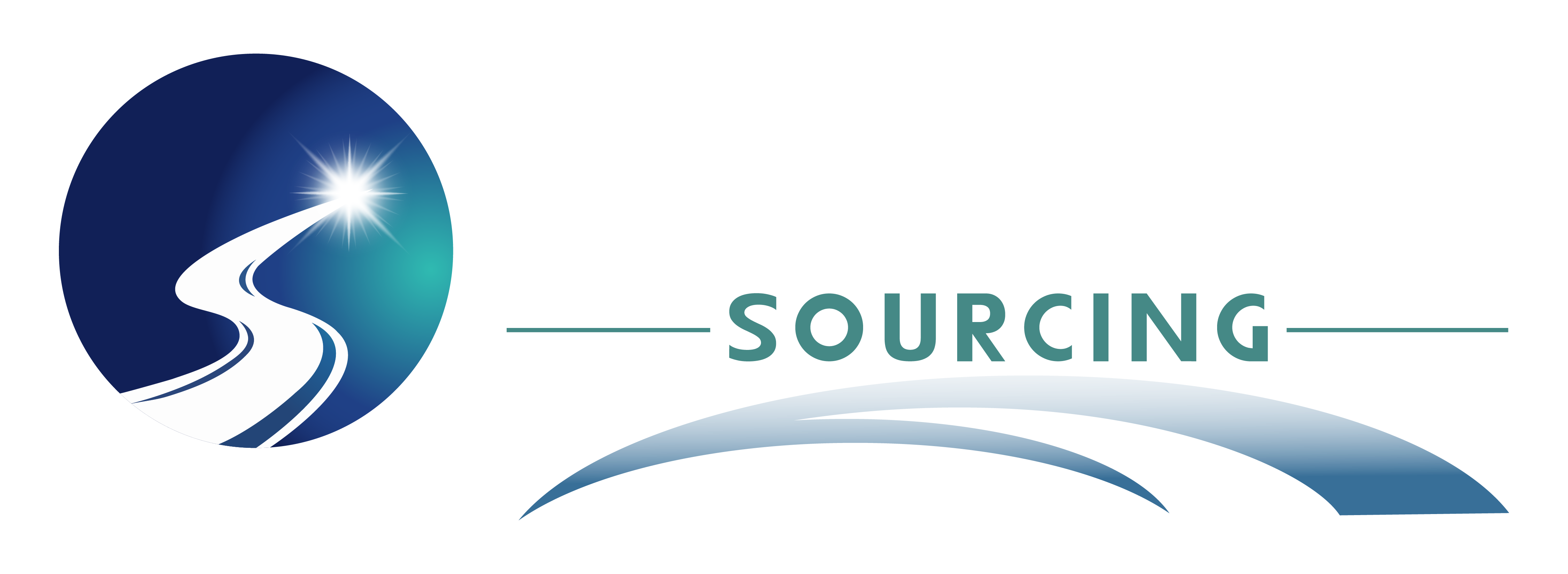 True Path Sourcing